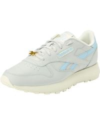 Reebok - Classic Leather Sp Sneaker - Lyst