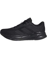 adidas - Galaxy 7 Running Shoes - Lyst