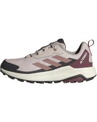 adidas - Terrex Anylander Hiking Shoes Wanderschuhe - Lyst