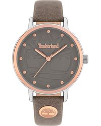 montre femme timberland montre femme timberland