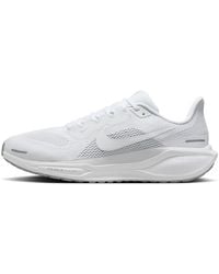Nike - Air Zoom Pegasus 41 Running Shoe - Lyst