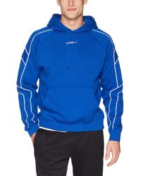 adidas eqt hoodie