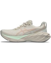 Asics - NOVABLAST 4 - Lyst