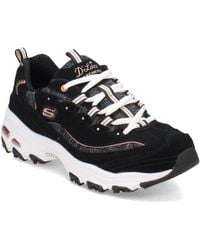 Skechers - Max Cushioning Elite 2.0 Sneaker - Lyst