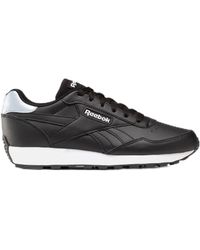 Reebok - Rewind Run Sneaker Voor - Lyst