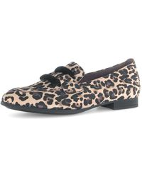 Gabor - Slipper - Lyst