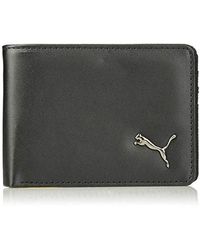 puma wallets price