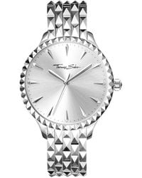 Orologi Thomas Sabo da donna - Fino al 39% di sconto | Lyst