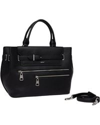 Replay - Handtasche aus Kunstleder - Lyst