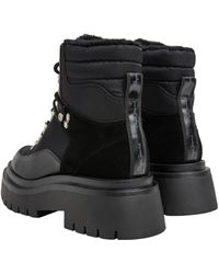 Pepe Jeans - Queen Ice Fashion Boot - Lyst