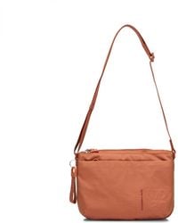 Mandarina Duck - Md20 Crossover MD 20 - Lyst