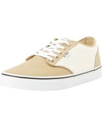 Vans - MN Atwood - Lyst