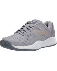 new balance 696 sale