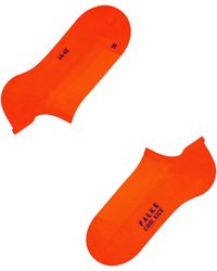FALKE - Unisex Sneaker Socken Cool Kick - Lyst