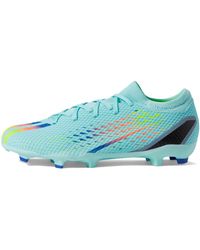 adidas - X Speedportal.2 Firm Ground Soccer Shoe - Lyst