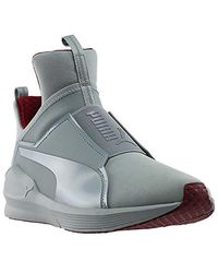 {keywor d} puma fierce nbk mujer