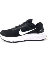 Nike - Air Zoom Pegasus 37 Road Running Shoe - Lyst