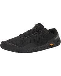Merrell - Nova 3 Shoes, Textile - Lyst