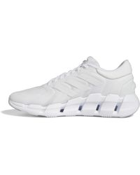 adidas - Ventice Climacool Shoes-Low - Lyst