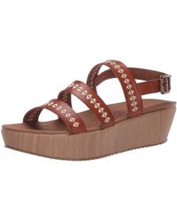 comfort flex pro hc sr