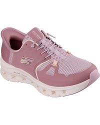 Skechers - Glide-step Pro Sneaker - Lyst