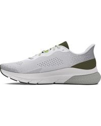 Under Armour - Hovr Turbulence 2 Running Shoe, - Lyst