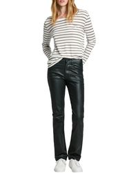 Pepe Jeans - Slim Jeans MW Pl204589 - Lyst
