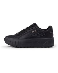 Fila - Sintra Wmn - Lyst