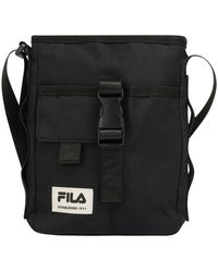 Fila - Tyre-Body da Trekking Verticale a X - Lyst