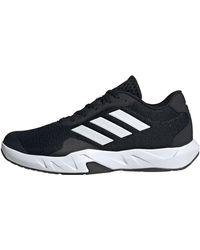adidas - Amplimove Trainer Shoes Schuhe - Lyst