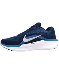 Nike - Air Winflo 11 - Lyst