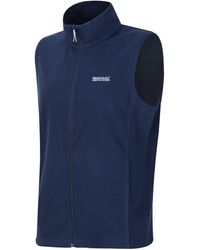 Regatta Waistcoats and gilets for Men 