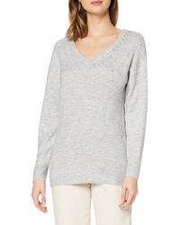 dorothy perkins ladies jumpers sale