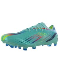 adidas - Tacchetti unisex per adulti - Lyst