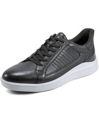 Rockport - Trenner Sneaker - Lyst