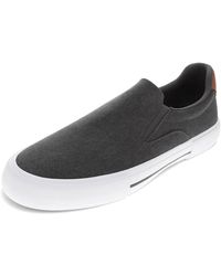 Levi's - Wes Sneaker - Lyst