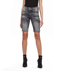 4311 noxer high straight jeans clearance