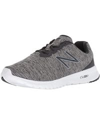 new balance ma33
