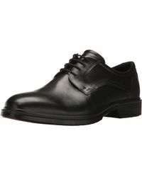 ecco brogues
