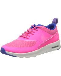 Nike Air Max Thea for Women - Up to 50% off | Lyst UK