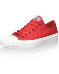 converse 150151c