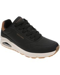 Skechers - Suited on Air - Lyst