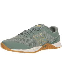new balance minimus uomo new balance minimus uomo