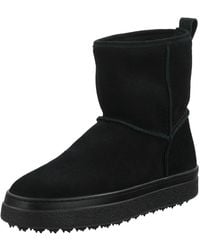 GANT - FOOTWEAR Snowhill - Lyst