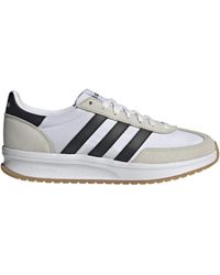 adidas - Run 70S 2.0 Shoes - Lyst