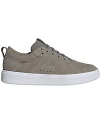 adidas - Park St Shoes - Lyst