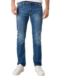 Herren-Enge Jeans von S.oliver | Online-Schlussverkauf – Bis zu 47% Rabatt  | Lyst DE