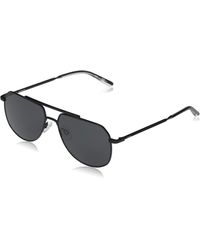 calvin klein glasses price