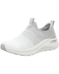 Skechers - Arch Fit 2.0 - Lyst