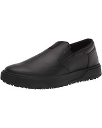 caterpillar slip on